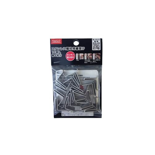 I  STIp L^ XeX X|Wt 4 16 I󂯋 Ip IΉ ω׏d30kg 15mmsb` (16, 1, )