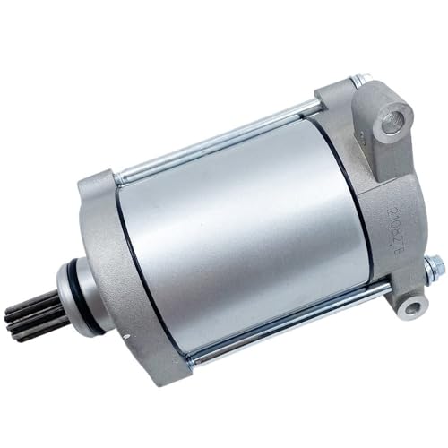 Moteur de démarrage YS700 MSU700 pour UTV ATV 500cc 700cc pièce mécanique 31200-F39-0000