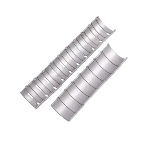 Vilebrequin Yamaha R6 réparé bielle roulement piston 31mm de course