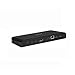 Acer USB Type-C Docking Station with 135W AC Adapter and Power Cord (Model ADK621, Part # NP.DCK11.01C)