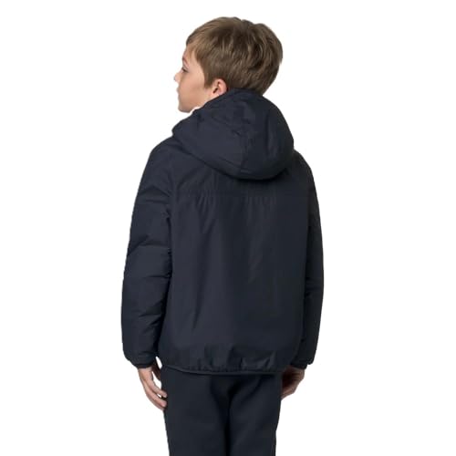 Blouson enfant K Way - vue 7