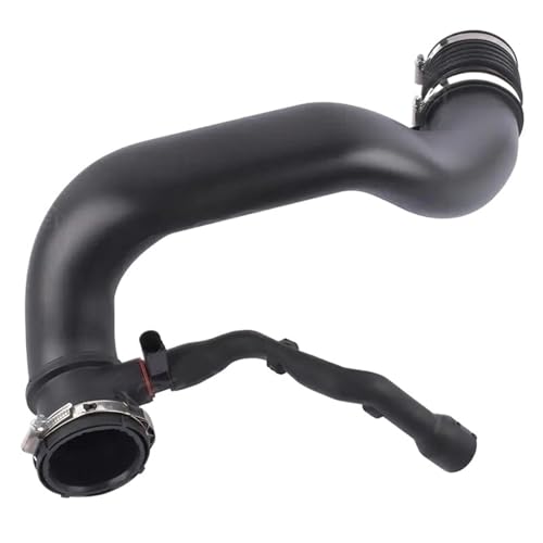 Tuyau d'admission d'air voiture Jeep Grand Cherokee 3.0 L 53013672AE