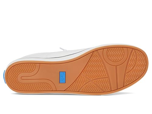 Keds Women's Center Iii Slip-on Sneaker3