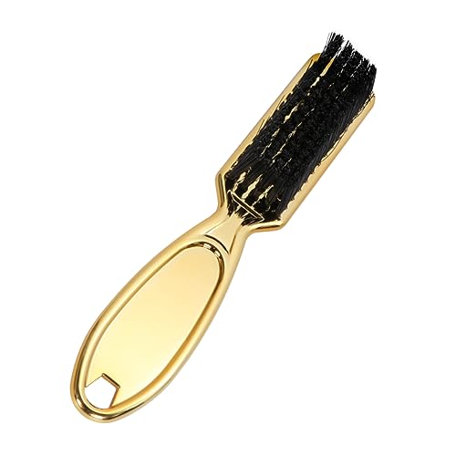 minkissy 1 jpwAuV tFCXN[i[uV YtFCVwAuV jp̋ YwAR[ uVN[i[wA wAX^COuV Golden