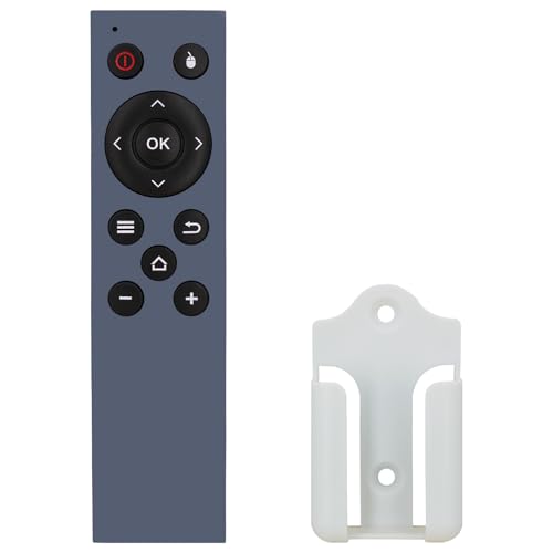 Anker Nebula Capsule 3 iii Ⅲプロジェクター・リモコン Anker Nebula Capsule 3 iii Ⅲプロジェクター・リモコン Amazon