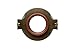 ACT RB313 Release Bearing
