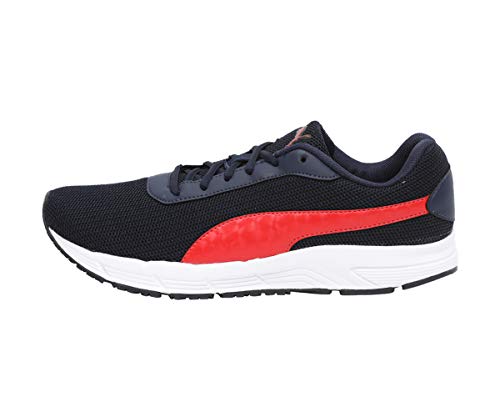 Image of Puma Men Sneakers