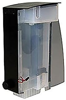 Keurig B150 or K150 Direct Water Line Plumb Kit