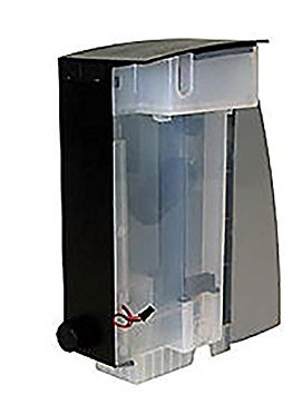 Keurig B150 Or K150 Direct Water Line Plumb Kit #TOP2