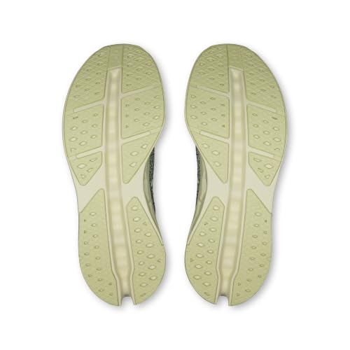 Image of On Mens Cloudsurfer Max