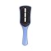 Produktbild Cepillo Easy Dry & Go Bluetangle Teezer