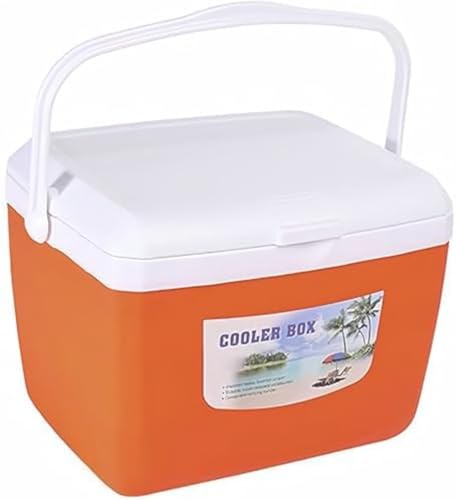 KJOET N[[{bNX ^ y n[h ۗܕt 5L 8L 13L 26L n[h N[[ ^ BOX sNjbN AEghA Lv ނ lC h ЊQ ݕ X ۗ tBbVO