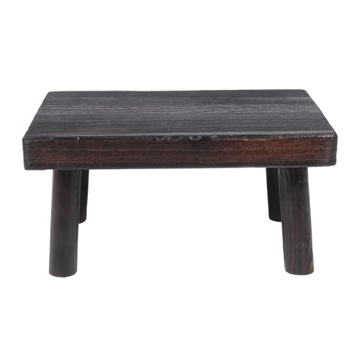 LABRIMP ؐvgX^h Ap[Xc[ t[|bgbN 炩ȃGbWH ό󐫃oRj[p ϗtAfBX