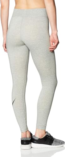 Nike womens Leggings2