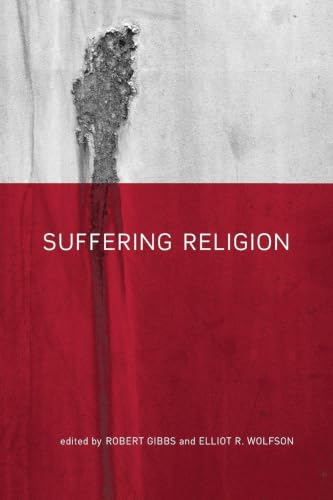 Suffering Religion view 2