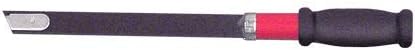 CRL Sur-Grip 18" Long Knife
