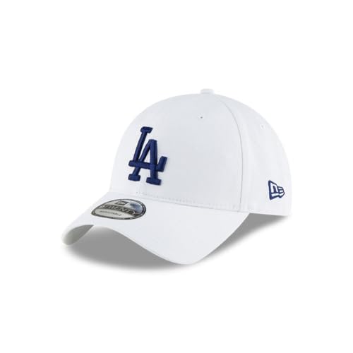 New Era Unisex MLB Core Classic 9Twenty