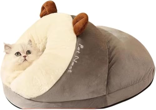 GEBYUI ~ɍœKȃybgpiZbgɂ͔LpnEXEL̉ƁExbh܂܂ LpER^ctŕzcƃNbVŕۉ킢Xbp̌`ŉ炵fUC ybgɒgKȋxeԂ ƒŃybgƋɉ߂G߂ɍœKȐił?