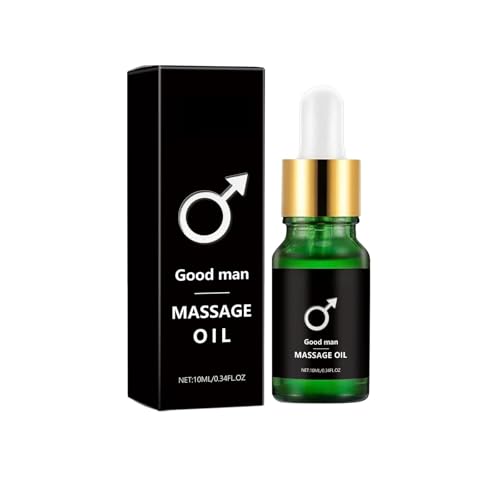 j[V jp MN[ p[z}bT[WWF x}bT[WLbh Y}bT[W IC VR ̓Xv[ jp