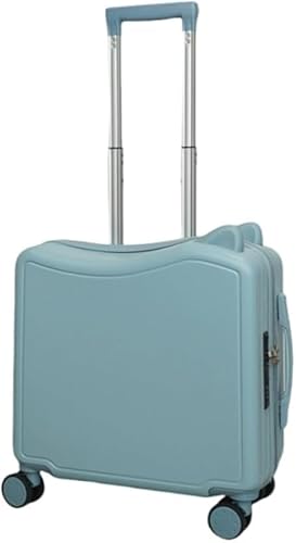 [Scifimp] qp@݃obO oփLX^[t yʐÏl݌v fUC CwsEwEsp qpו ^їe [͗ǍD qŎg Sɔz ɕ֗