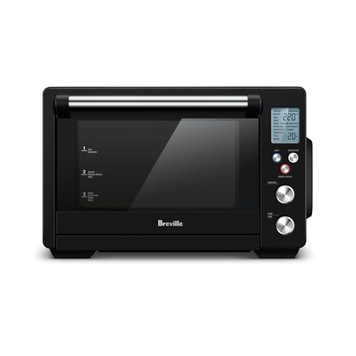 best breville air fryers