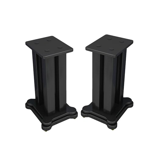 tAXs[J[X^hA u^ؐjo[TgݗĊȒP