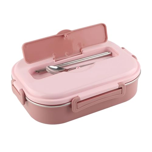 [e H XeXX`[ `{bNX 4Obh |[^uٓ w lp(3118200271213)