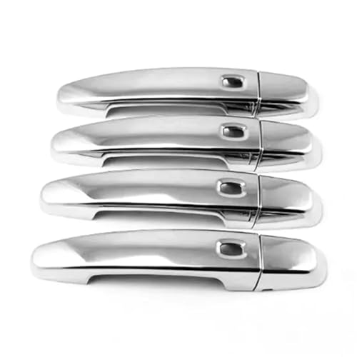 hAnh veN^[ V{[ɓK {gɓK D2JC 2016-2019 hAnh hA{Enh h~ ANZT[ OhAnh(Noho 4 smart plating)