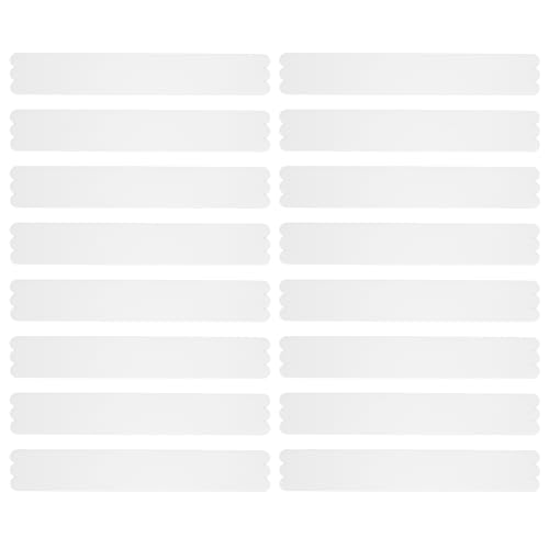 Ȋ~߃gNVgbhA~ߊKiݖʃe[vA3Dp^[eNX`t̓Ȋ~߉XgbvȀApPEVAfށA