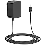 Charger for Shark 15.6V SV75 N Series SV75N SV75Z SV75SP XA75N SV75C SV7514 SV736 SV736R SV736N XB75N Cordless Pet Perfect Hand Vacuum Power Cord AC DC Adapter Supply