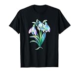Graphic Cat I T-shirt Designs I Tee Trends & Gifts