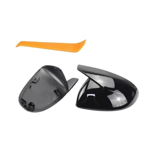 SRMVRNKNNK obN~[Lbv EBOTChJo[ ZfX CES GLCNX W206 X206 S206 X254 W214 W223ɓK