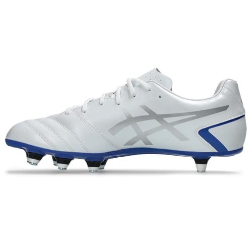 Amazon.co.jp: ASICS(アシックス): ラグビー
