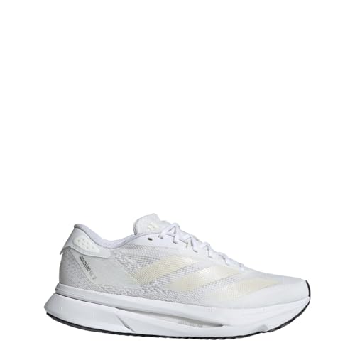 Image of adidas Women's Adizero SL2 Running Shoes