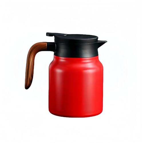 XeX^ۉ|bg 316 dfM\ ۉEۗ⌓p t ^Pg VROt | Rh~݌vEЎ蒍\EƒpƖpΉ (1000ML,bh)