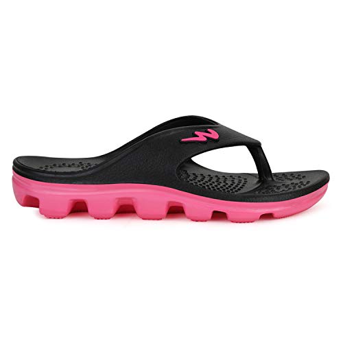 Campus Women's Flip Flop Slipper