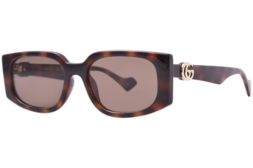 Gucci Women's GG Generation Light Sunglasses