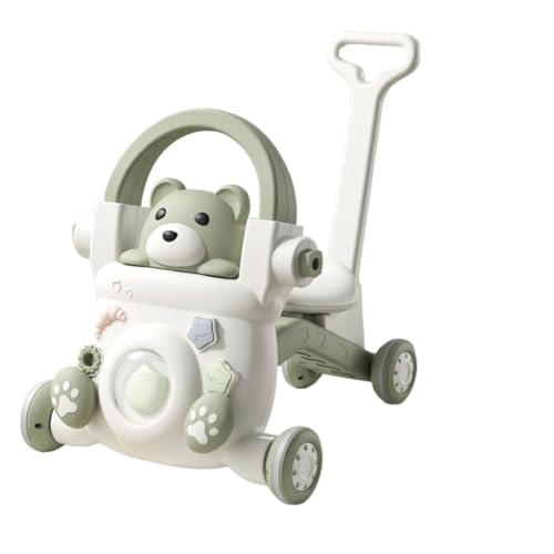 AOUTN4 in 1 xr[EH[J[Axr[J[AOցAqp@\nߋA_tAsKmߋAł킢Axr[MtgA1`4΂̒av[g (O[)