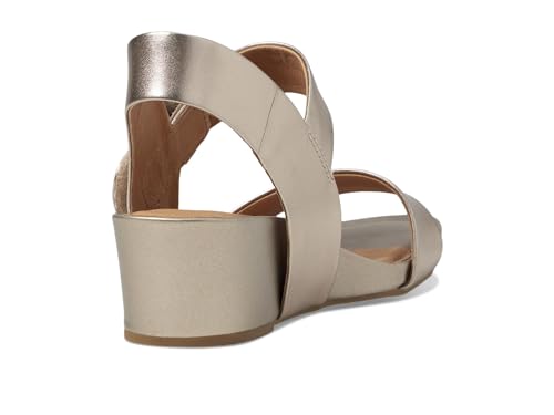 Image of Sofft womens Vaya