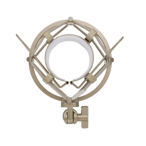 lurrose hk݌v}CNVbN}Eg yʃ|[^up }CNUzTXyVz_[  ^ X^WIΉ