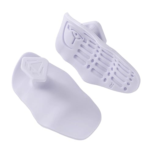 Generic A Obv ؃g  VR  g[jO p[Obv z݌v wȂ ~ y gѕ֗ jp W^ɓKp 10.5cmx6.5cmx3.5cm, oCIbg, PPobO