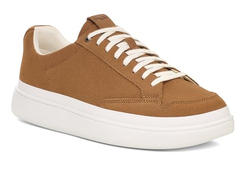 UGG Men's South Bay Sneaker Low
