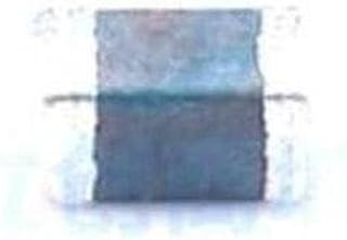 50 Pcs Varistor RL0603E005M300K 0603 RL0603E005M300K