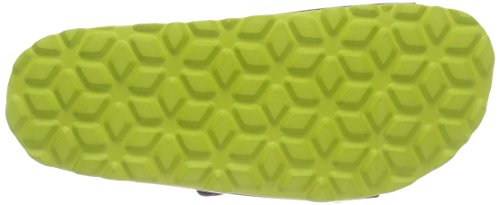 Lico Bioline Motru, Ciabatte, Unisex - Bambini e