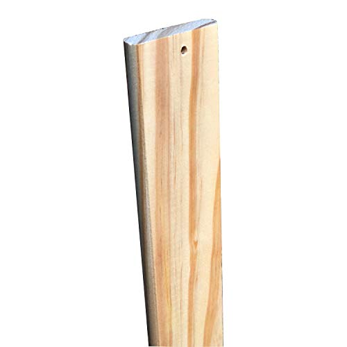 La Mejor comparativa de Somier láminas madera Top cinco. 2 Imagen adicional