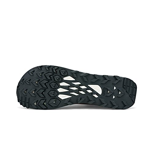 Image of ALTRA Men's Lone Peak All-WTHR Mid 2 Trail Running Shoe