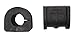 ACDelco Professional 45G0692 Front Suspension Stabilizer Bushing