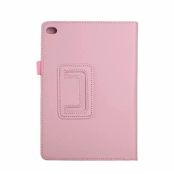 Amazon.co.jp: windykids iPad mini (A17 Pro) 2024 ケース ipadmini6