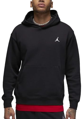 Jordan Men's Classic