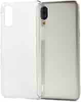 BASIO active SHG09 スマホ本体 シルバー クリアケース付き Amazon.co.jp: basio active ケース クリア basio active2